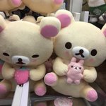 [드루와] 너네 ㅈㅇ 무슨 손가락으로 함