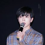 이 셋 중 아무도 안좋아하는 사람은 잇어도 한명만 좋아하는 사람은...