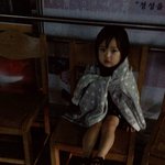 먼가 <b>신의</b>탑 라헬