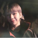 [강<b>다니엘</b>] 강<b>다니엘</b> 댓글 보니까 이불밖 피디님 글 생각났어