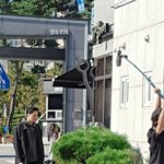 [드루와] 지금 내 <b>눈앞</b>에 소지섭와있음