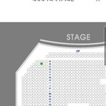 [BTOB] 안녕하세요! 멜로디 가입하려는 사람입니다ㅋㅋ