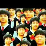 [드루와] 얘들아 다들 탈<b>트릿</b>해