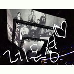 [사는얘기] (후기) 신화 신혜성 실제로 만나거나 보신분!! (드디어...