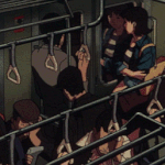[댓글부탁해] 뭘 꼬라봐요 피해망상 장난 투로 뱉은 말을 늘어뜨려