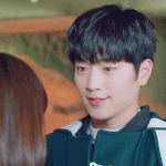 프듀4 할꺼면