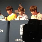 <b>만물</b>이 귀여움을 도와주는 것같은 하성운