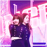 신비 이거 졸라 신기하네