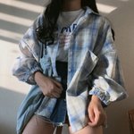 [댓글부탁해] 옷조합 좀ㅠㅠㅠ