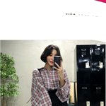 [19] +) 추가 <b>내</b> <b>남친</b> 개빡친듯 ㄹㅇ
