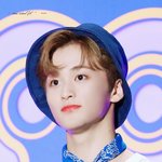 [NCT] 음중보는데 미?나분 너무 부럽네,,,,,