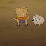 아 근데 이제 보니까 <b>기영</b>이 머리