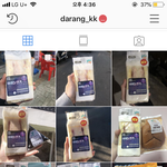 인기가요 샌드위치 어디가 젤맛임?