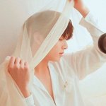 [댓글부탁해] <b>테런</b> 3년이상 한사람??