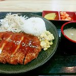 <b>코인</b>노래방 나만 이러냐