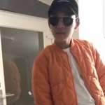 [댓글부탁해] 얘 늙었을<b>때의</b> 얼굴이 보인다