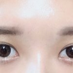 [댓글부탁해] 렌즈 13.0 껴봤는데