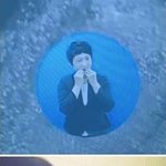 [댓글부탁해] 맛있는 녀석들 <b>수화</b>방송ㅋㅋ