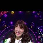 충격적인 공중파 음악방송 노래 <b>가사</b> 수준.jpg
