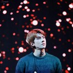 [세훈] 180927 <b>코세</b>페 고화질8