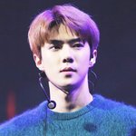[세훈] 180927 <b>코세</b>페 고화질9