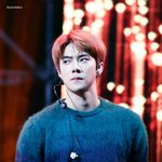 [세훈] 180927 <b>코세</b>페 고화질11