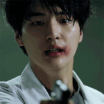 [드루와] 와 나 진짜 <b>홍어</b> 냄새 처음 맡아봤는데