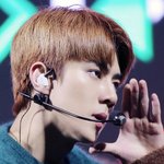 [세훈] 180927 <b>코세</b>페 고화질12