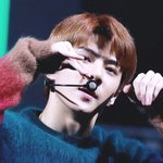 [세훈] 180927 <b>코세</b>페 고화질13