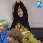 [추반] <b>재업</b> 후집 추반좀
