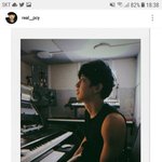 [EXO] <b>박찬열</b> 인별