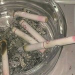 [댓글부탁해] 가끔 tv 프로서 몸파는 여자 <b>취재</b> 프로그램같은 방송이...