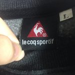 애들아 이거 정품이야?ㅜㅜ