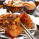 [드루와] 얘두<b>라</b> 이거 개맛잇겠징