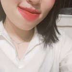 ㅋㅋㅋㅋㅋ다들 내 오버립<b>보삼</b>