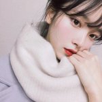 [댓글부탁해] 얘들아 <b>이분</b> 누군지 아는사람ㅠㅠ