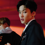 [NCT] 타팬인데 위고업 뮤비에서 마크