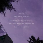 [댓글부탁해] 혹시 스타일<b>쉐어</b>에서 사는사람!