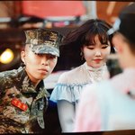 [모두드루와] 얘네 <b>완전체</b> 오랜만임ㅋㅋㅋㅋ