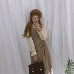 옷 골라<b>주</b><b>셈</b>