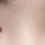 [댓글부탁해] 얘들아 내 화장 많이이상해?? <b>뷰티</b>유튜버좀 추천해줘