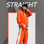 옷 골랃푸ㅝ
