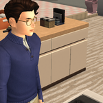 [드루와] 내 <b>남심</b> 갠찬지 않냐