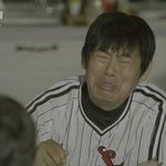 [ㅋㅋㅋㅋㅋ] ㅋㅋㅋ나 약간 눈이 이상한 것 같어