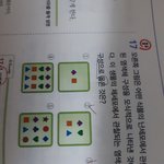 얘두라감수<b>분열</b>ㅜㅜ잘하는사람