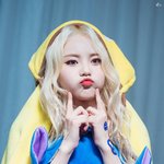 파운데이션 추반/추천하고 가자