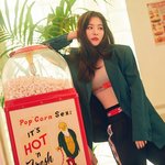 [드루와] 너네는 빽 있던 적 있었어??