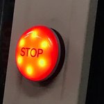 [드루와] 알바하는데 남자가 딸기스무디 주고감