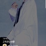 [댓글부탁해] 제발 고독한 <b>태형</b>방 들어간사람
