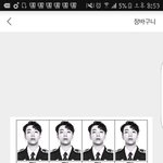 [댓글부탁해] 나 홍원이 <b>증사</b> 만들거야